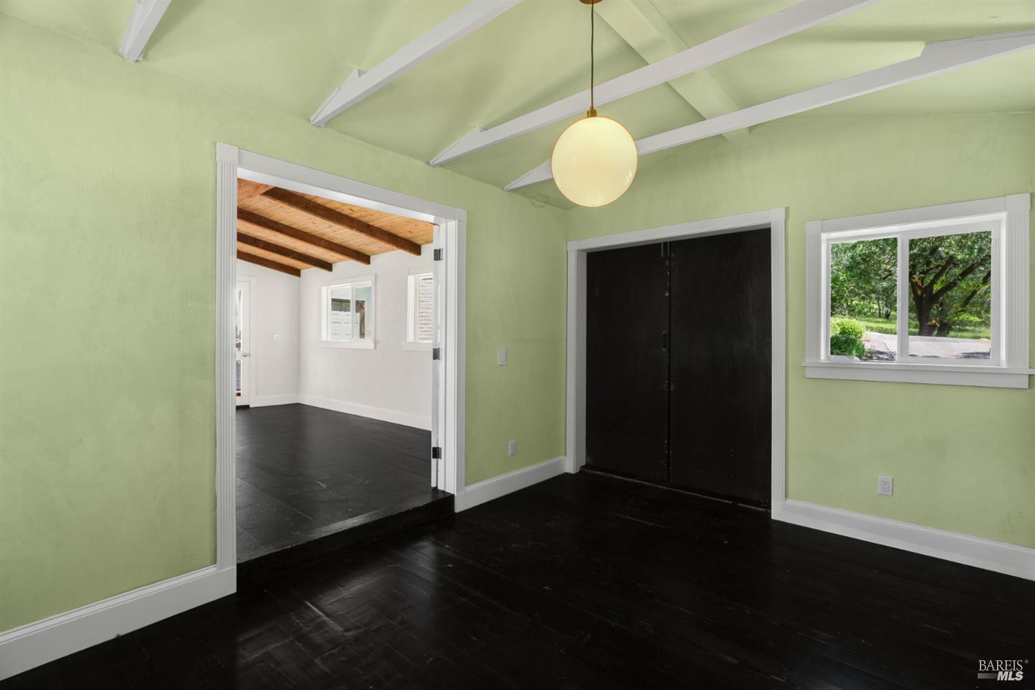 5219 Bennett Valley Lane Glen Ellen CA 95442