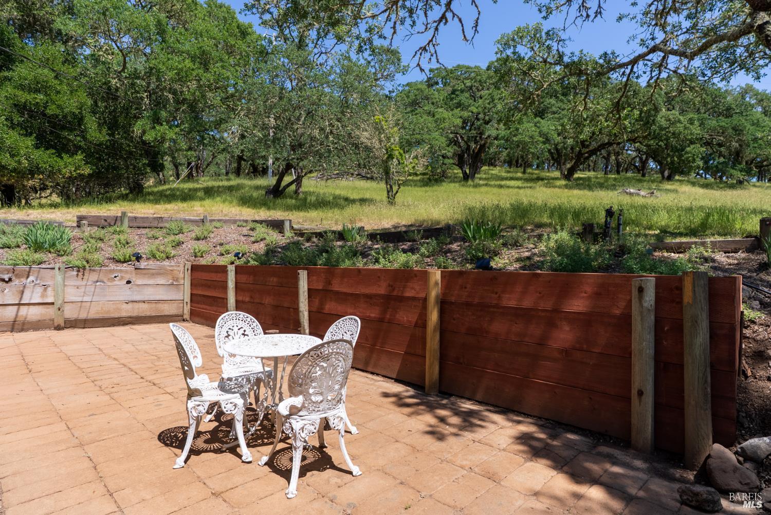 5219 Bennett Valley Lane Glen Ellen CA 95442