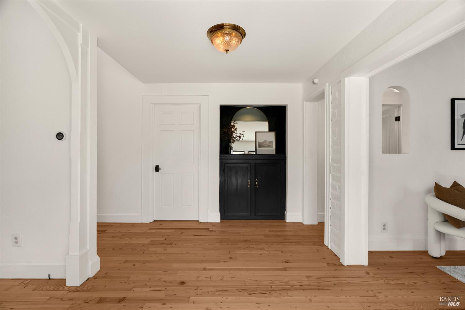 5219 Bennett Valley Lane Glen Ellen CA 95442