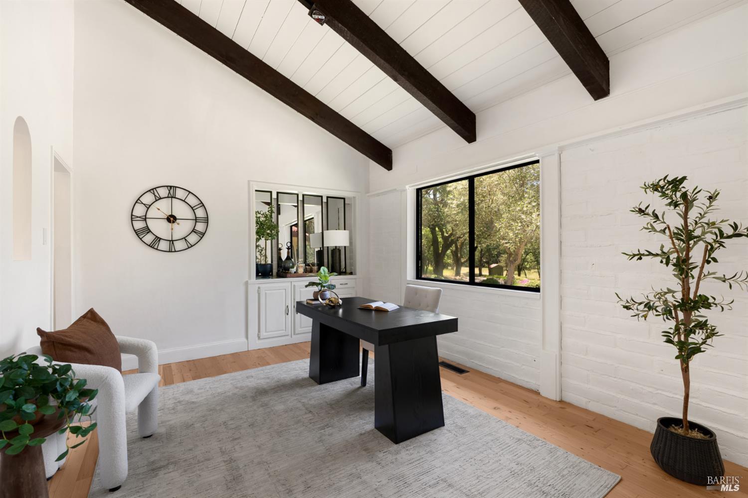5219 Bennett Valley Lane Glen Ellen CA 95442