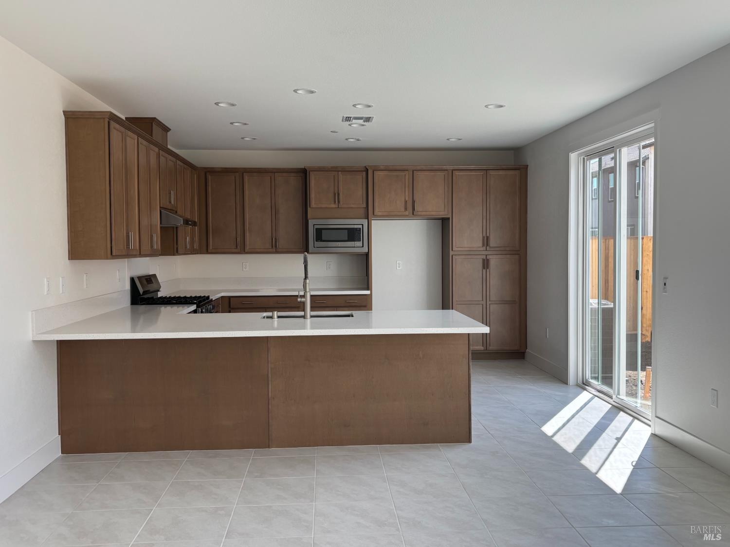 485 Wrights Street Oakley CA 94561