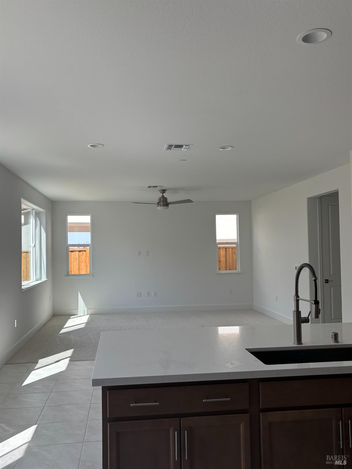 485 Wrights Street Oakley CA 94561