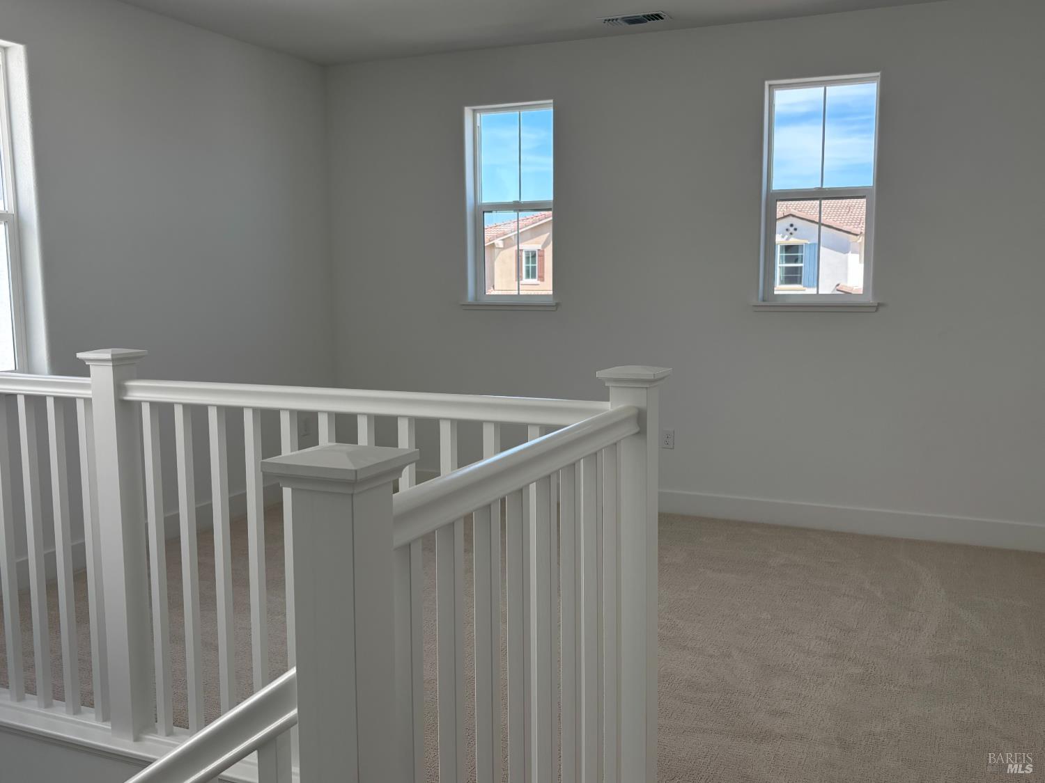 485 Wrights Street Oakley CA 94561