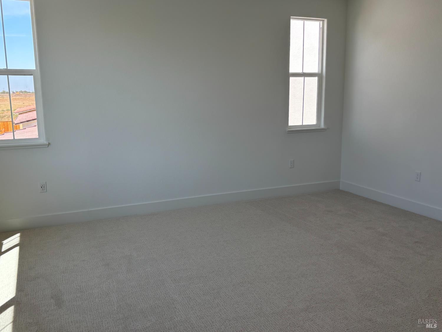 485 Wrights Street Oakley CA 94561
