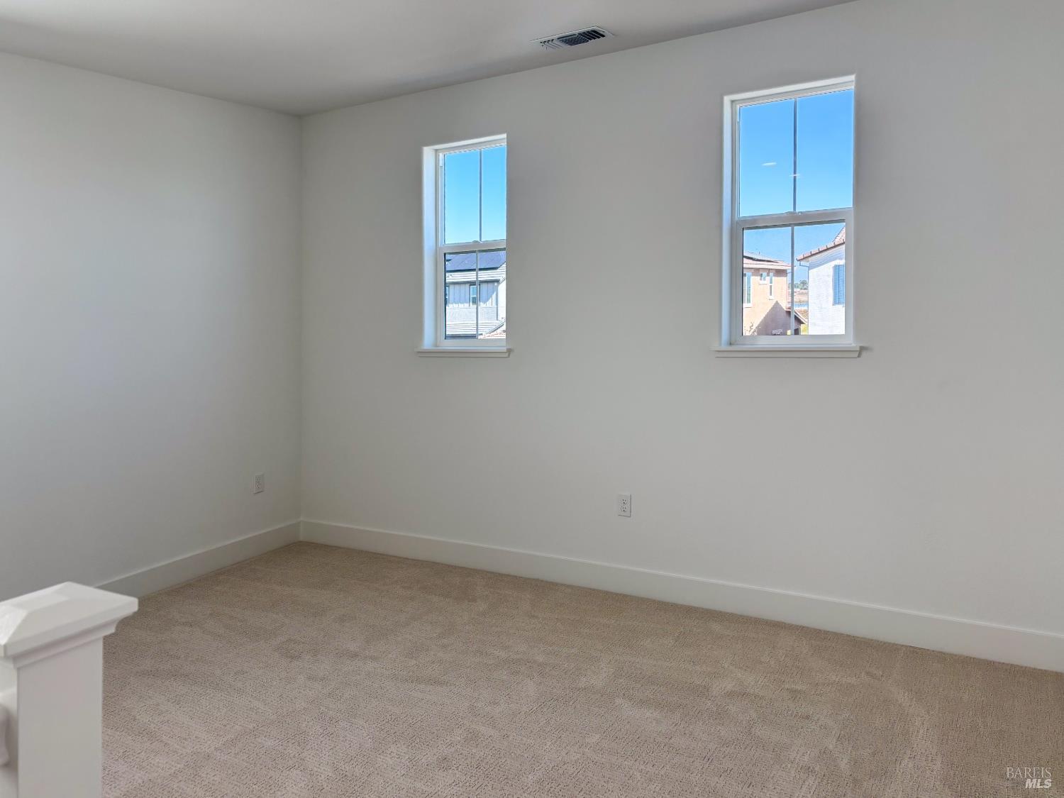 485 Wrights Street Oakley CA 94561