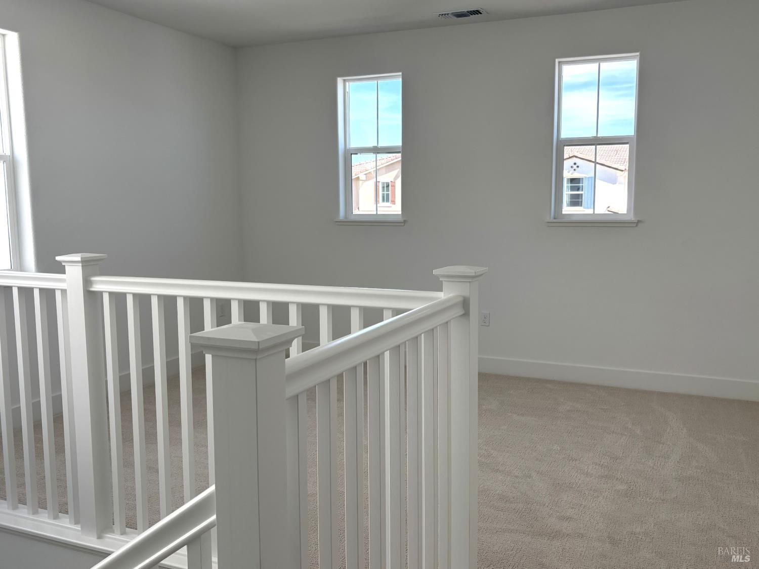 485 Wrights Street Oakley CA 94561