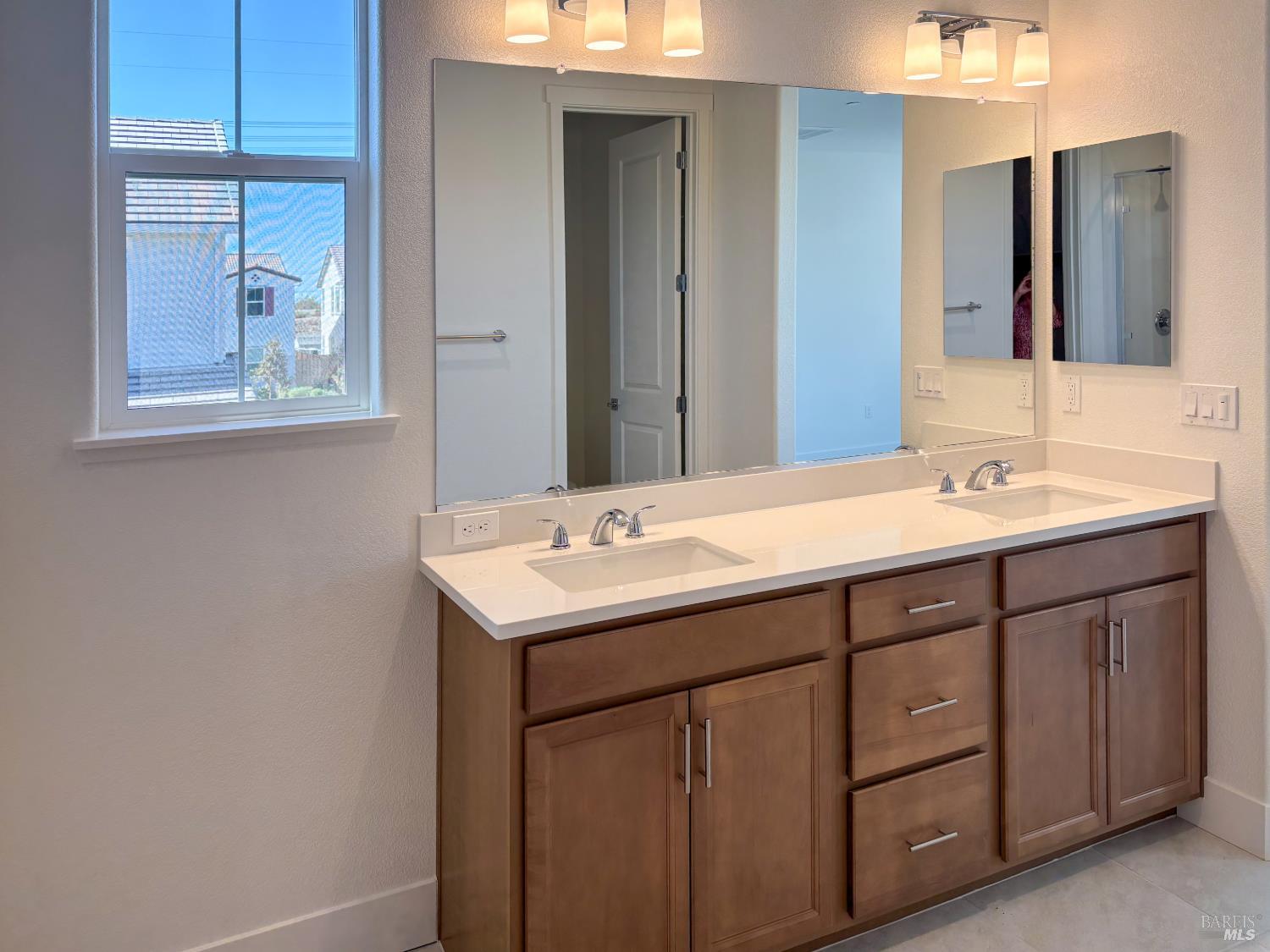 485 Wrights Street Oakley CA 94561