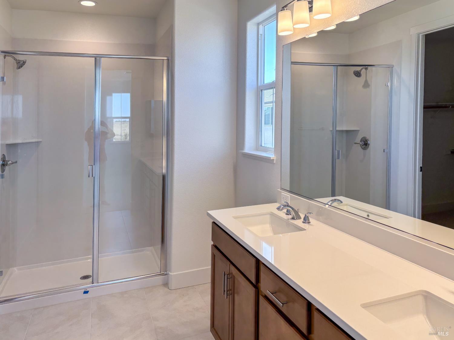 485 Wrights Street Oakley CA 94561