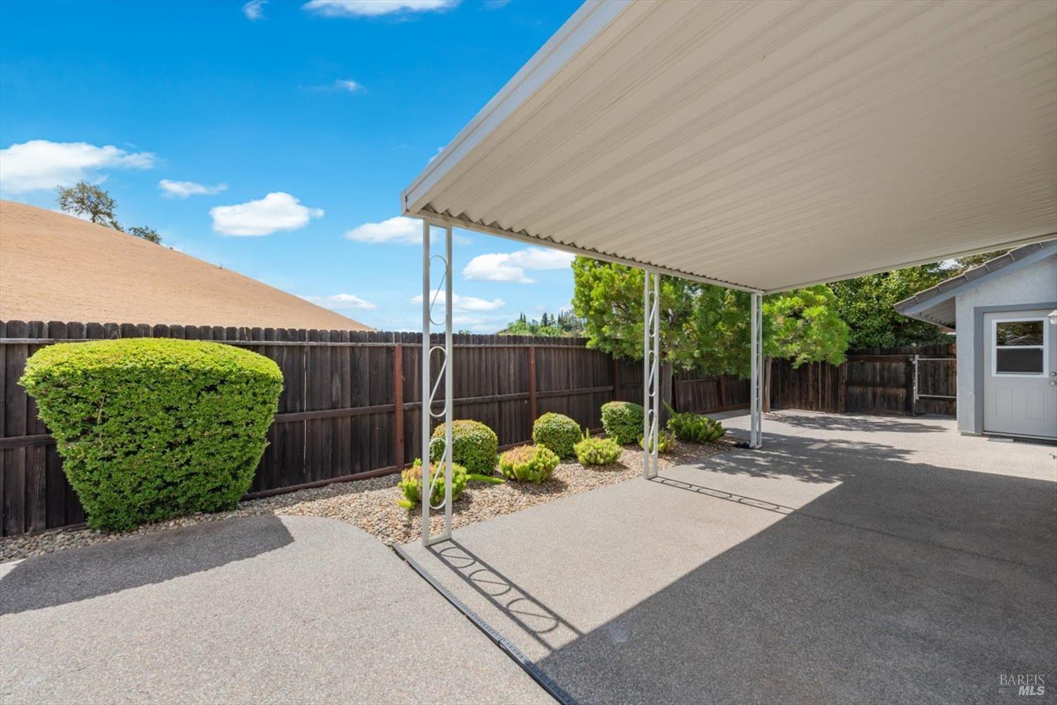 231 Alder Crest Way Vacaville CA 95688