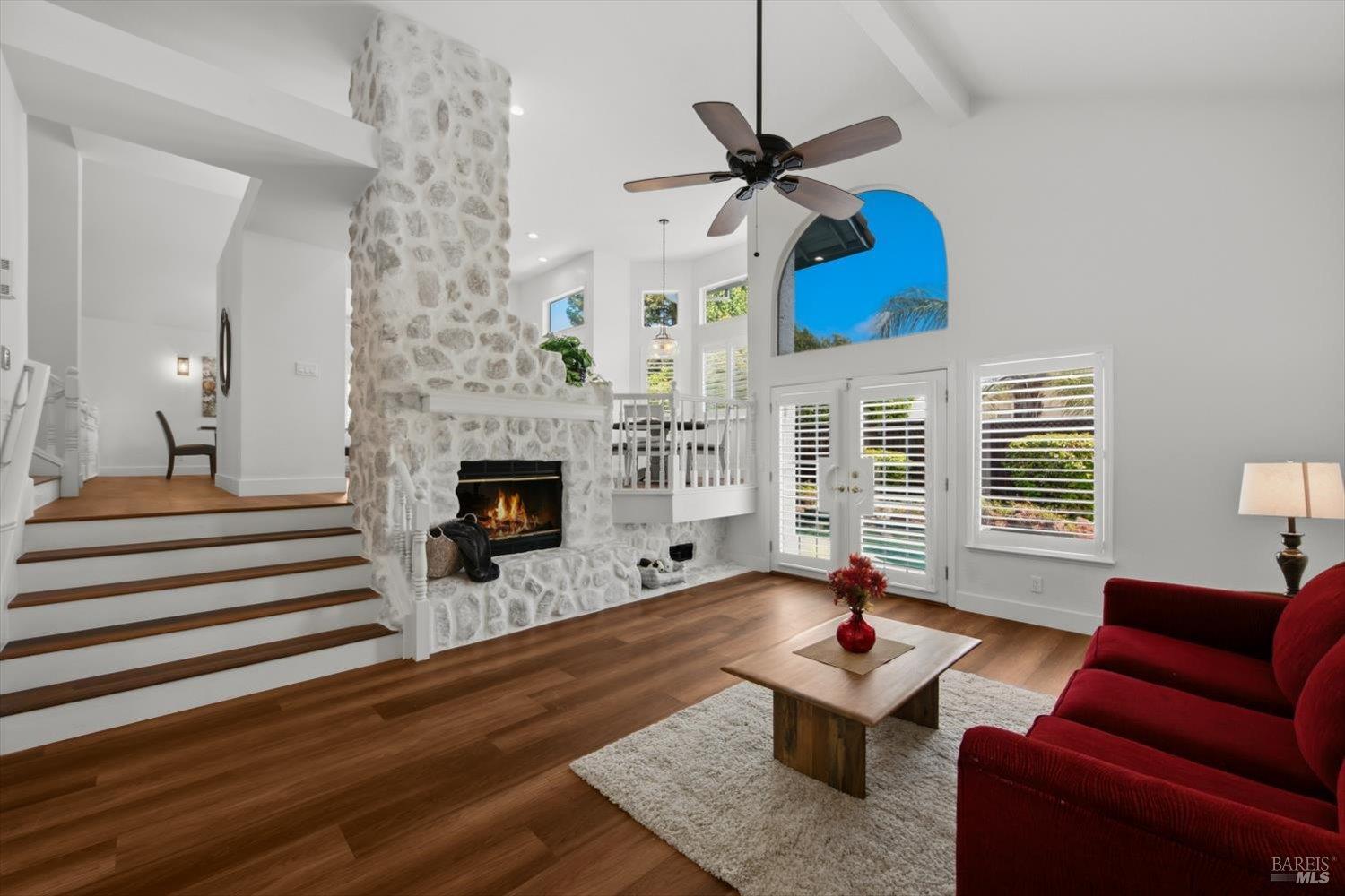 231 Alder Crest Way Vacaville CA 95688