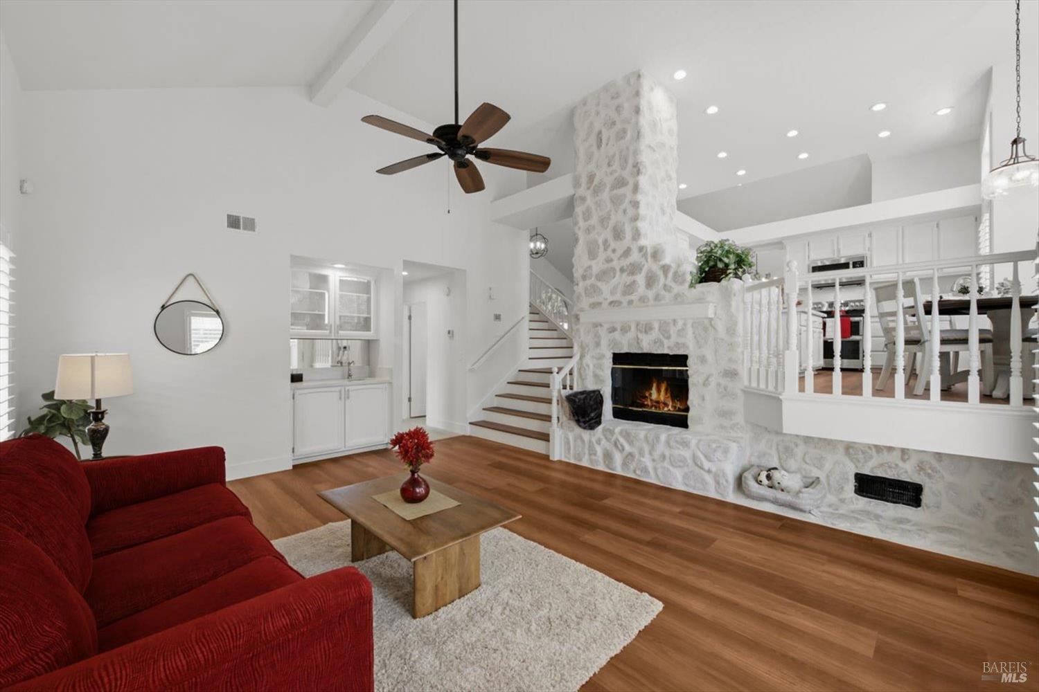 231 Alder Crest Way Vacaville CA 95688