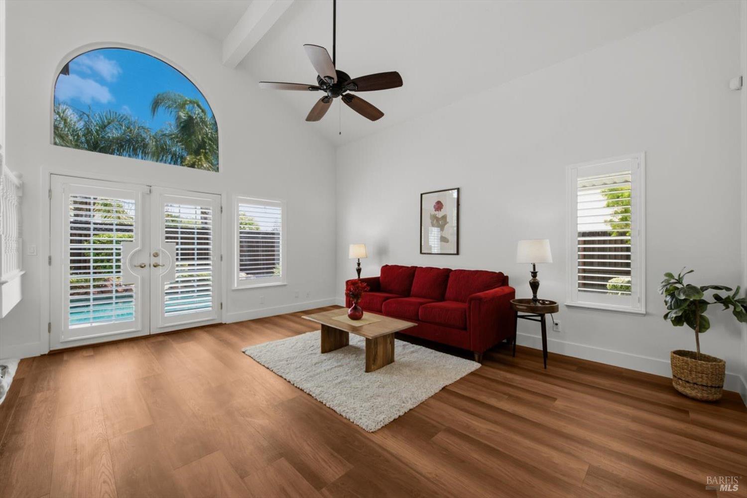 231 Alder Crest Way Vacaville CA 95688