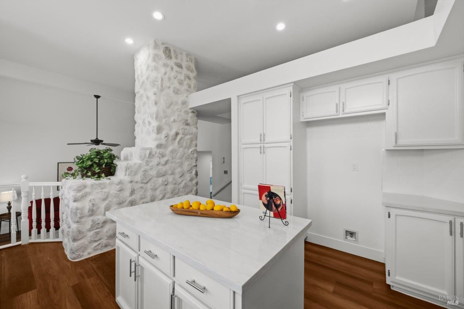 231 Alder Crest Way Vacaville CA 95688