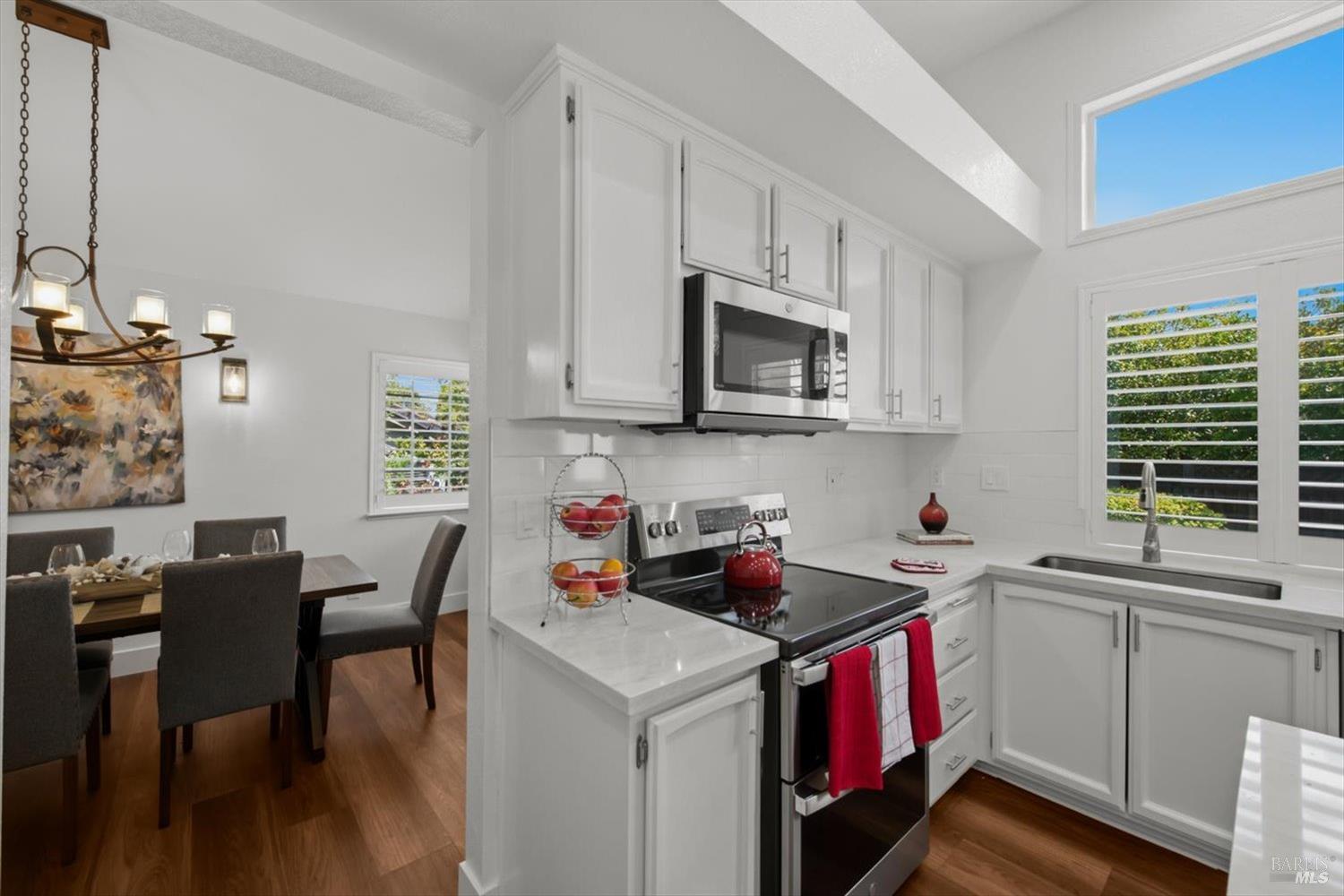 231 Alder Crest Way Vacaville CA 95688
