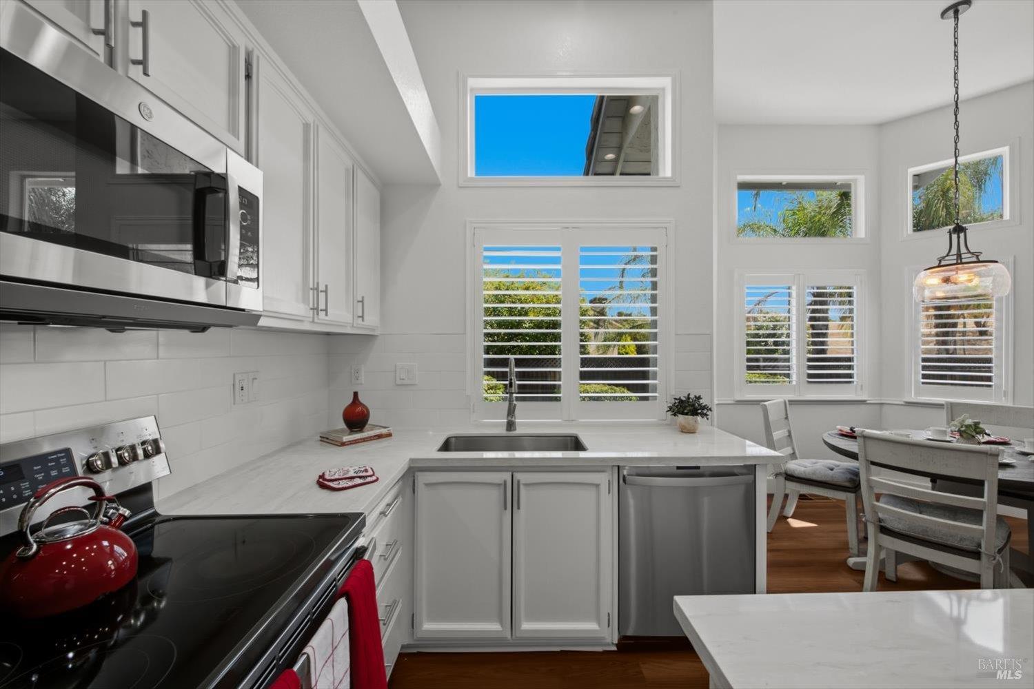 231 Alder Crest Way Vacaville CA 95688