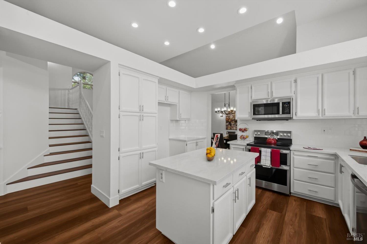 231 Alder Crest Way Vacaville CA 95688