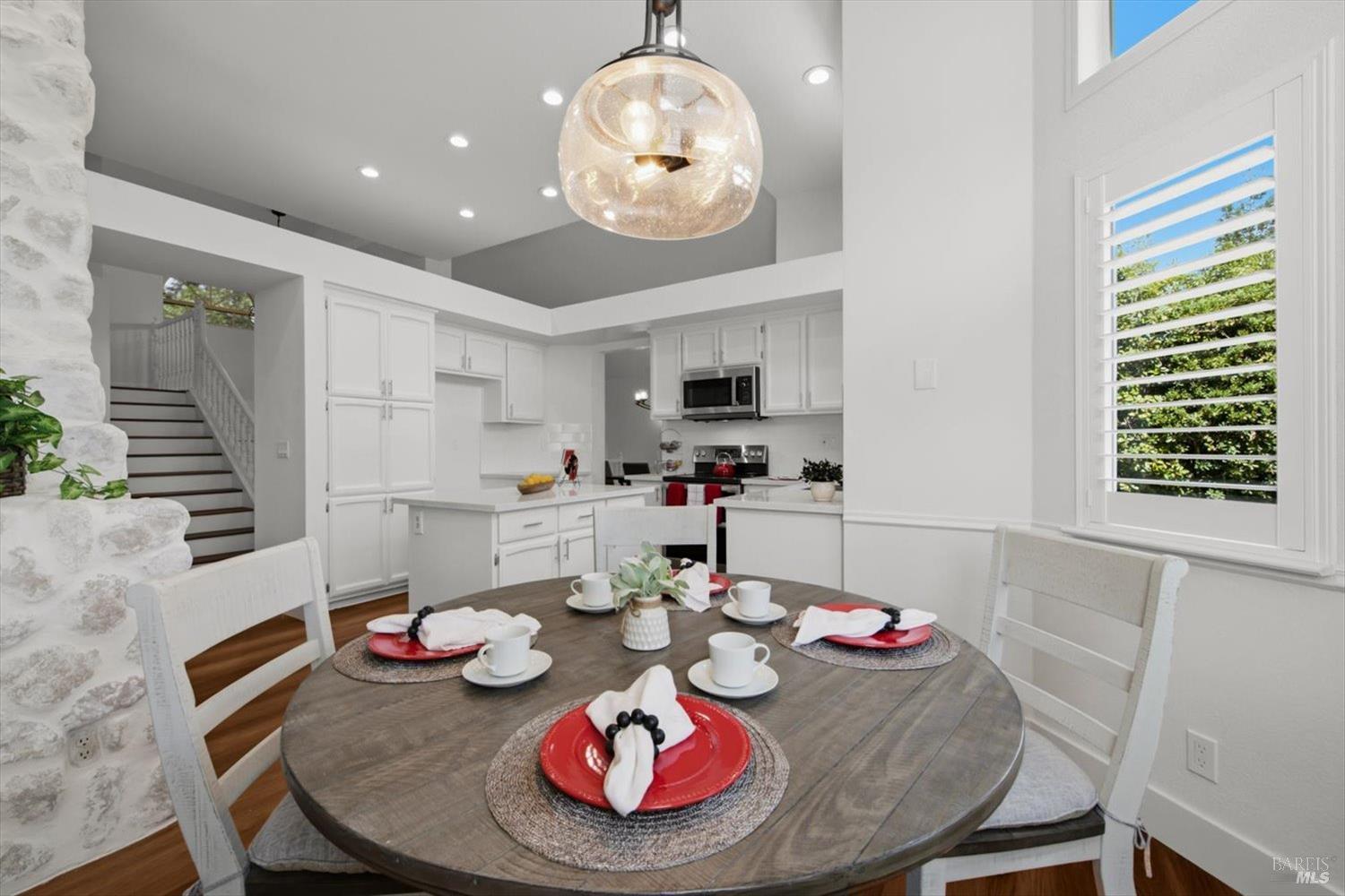 231 Alder Crest Way Vacaville CA 95688