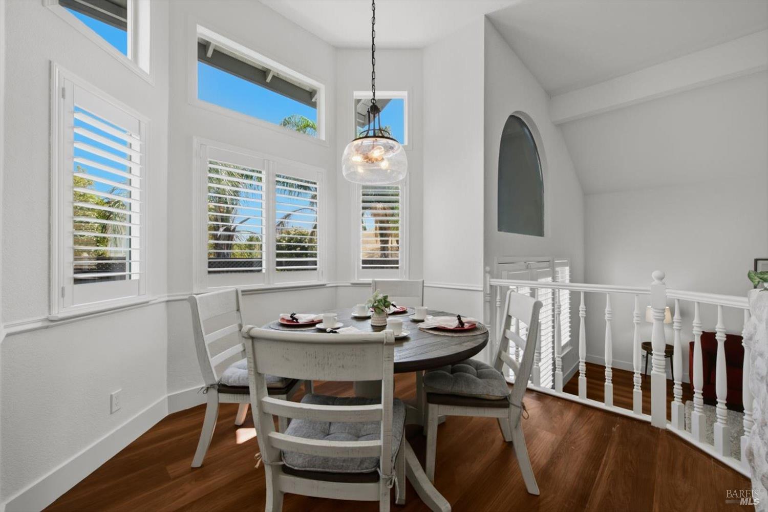 231 Alder Crest Way Vacaville CA 95688