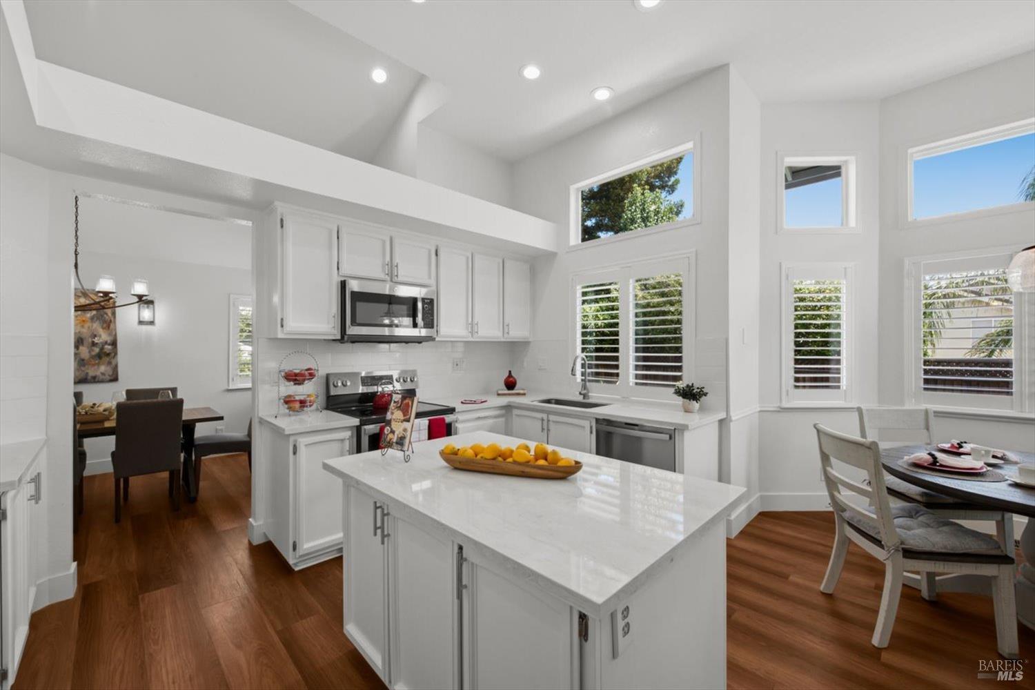 231 Alder Crest Way Vacaville CA 95688