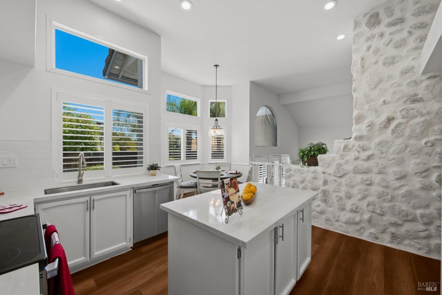 231 Alder Crest Way Vacaville CA 95688