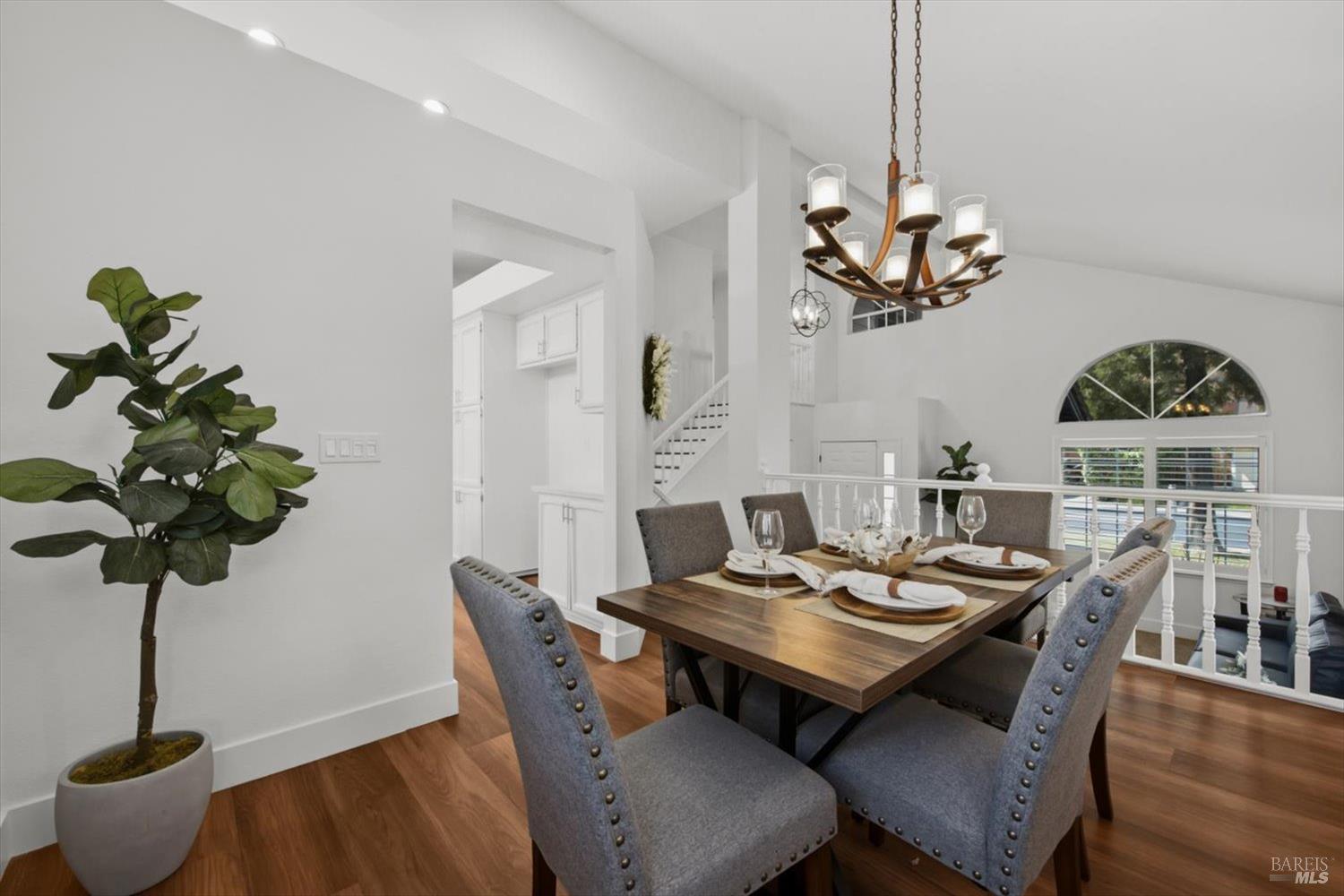 231 Alder Crest Way Vacaville CA 95688