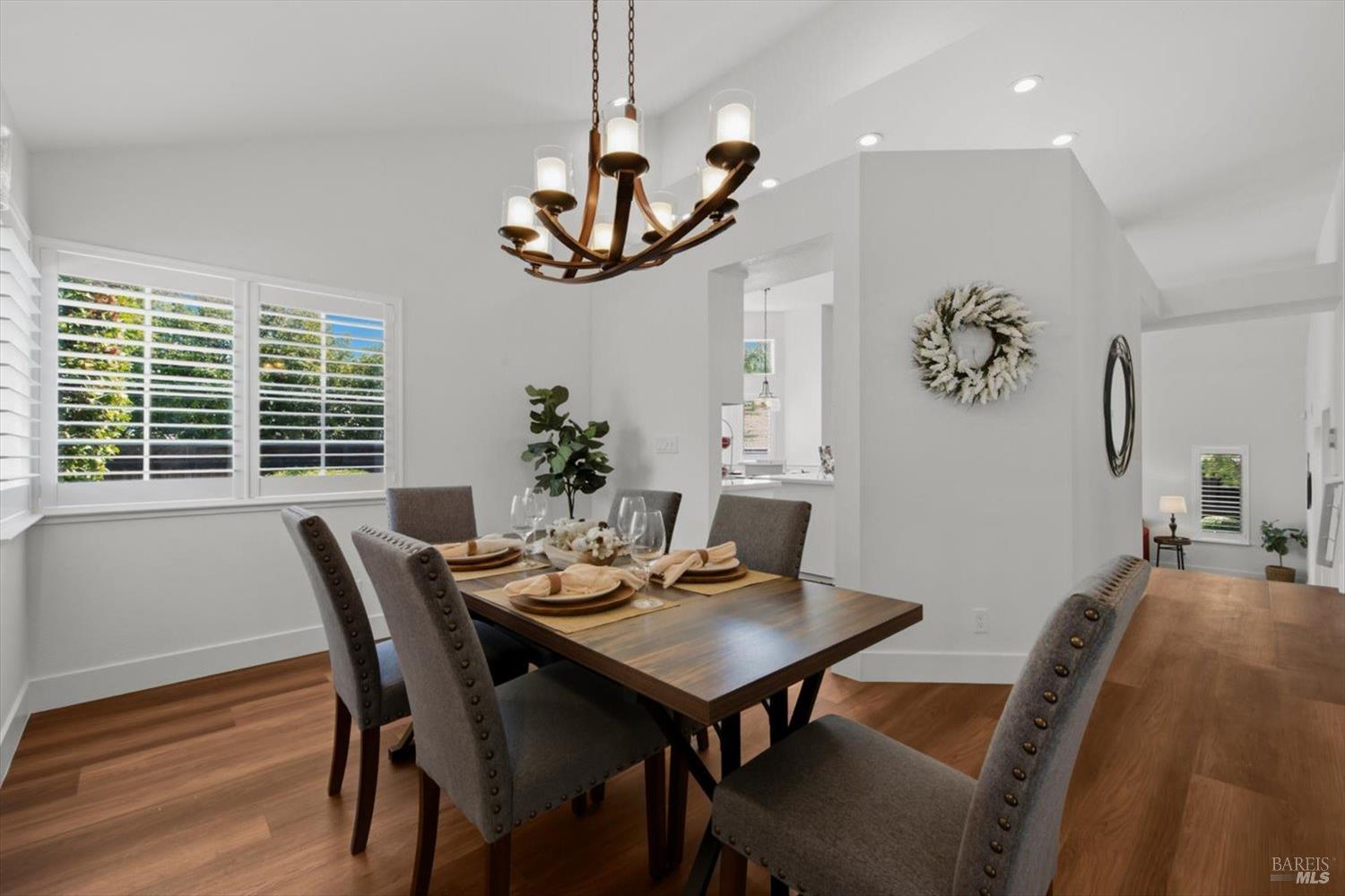 231 Alder Crest Way Vacaville CA 95688
