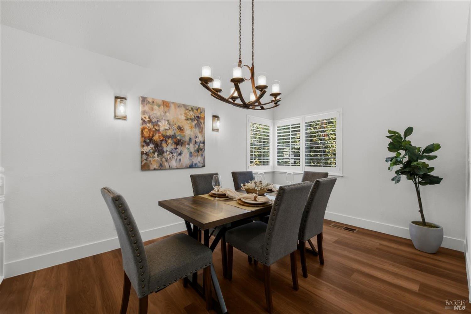 231 Alder Crest Way Vacaville CA 95688