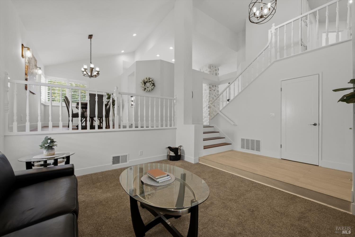 231 Alder Crest Way Vacaville CA 95688
