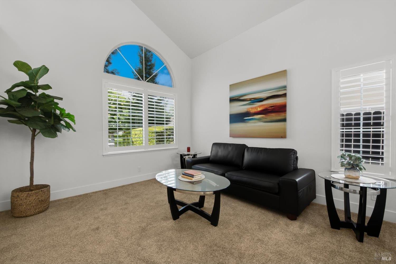 231 Alder Crest Way Vacaville CA 95688