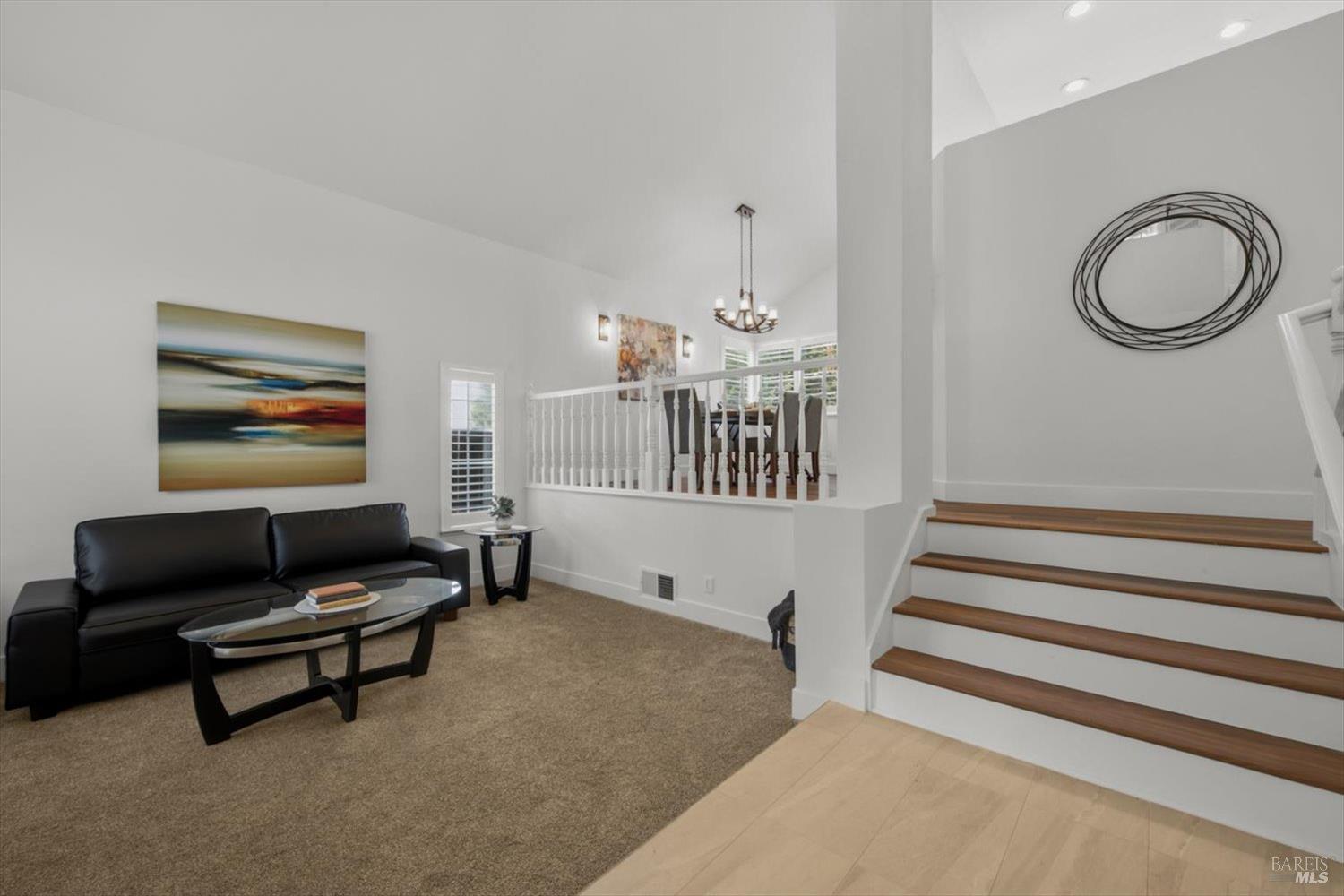 231 Alder Crest Way Vacaville CA 95688