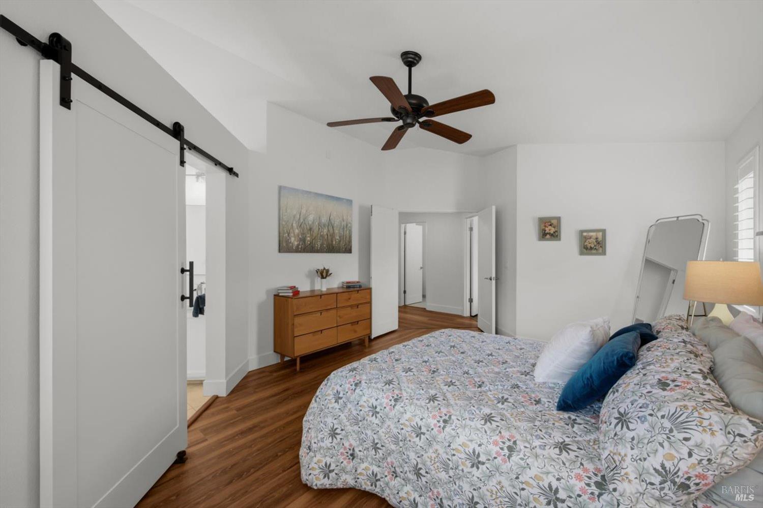 231 Alder Crest Way Vacaville CA 95688
