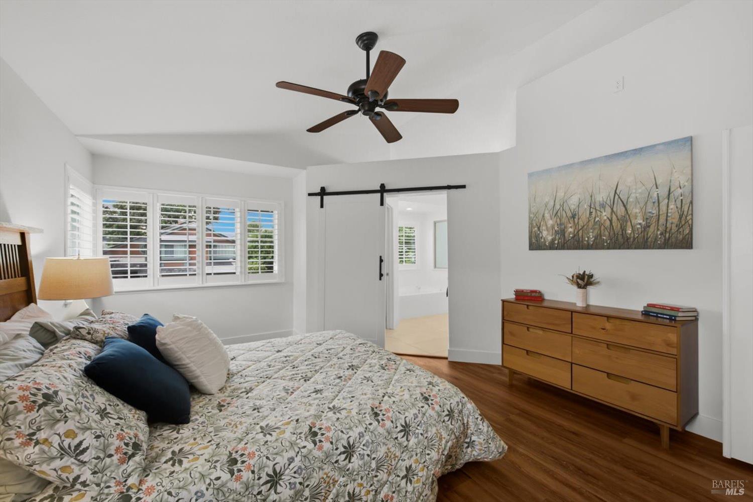 231 Alder Crest Way Vacaville CA 95688