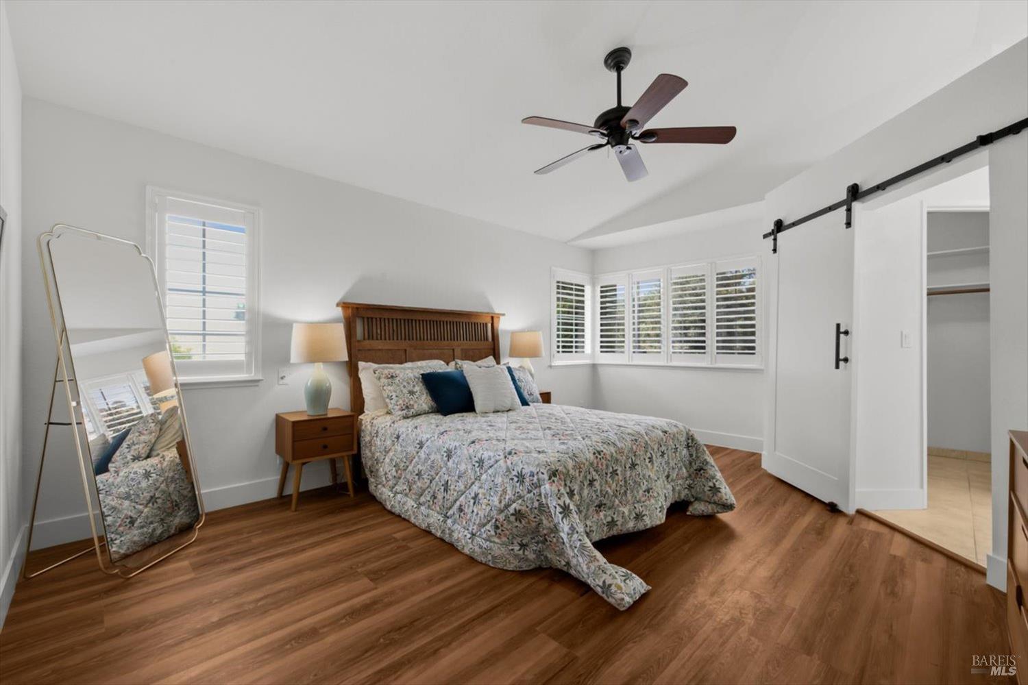 231 Alder Crest Way Vacaville CA 95688