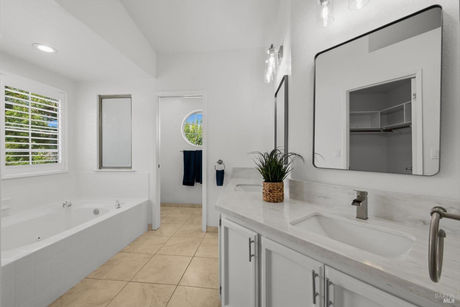 231 Alder Crest Way Vacaville CA 95688
