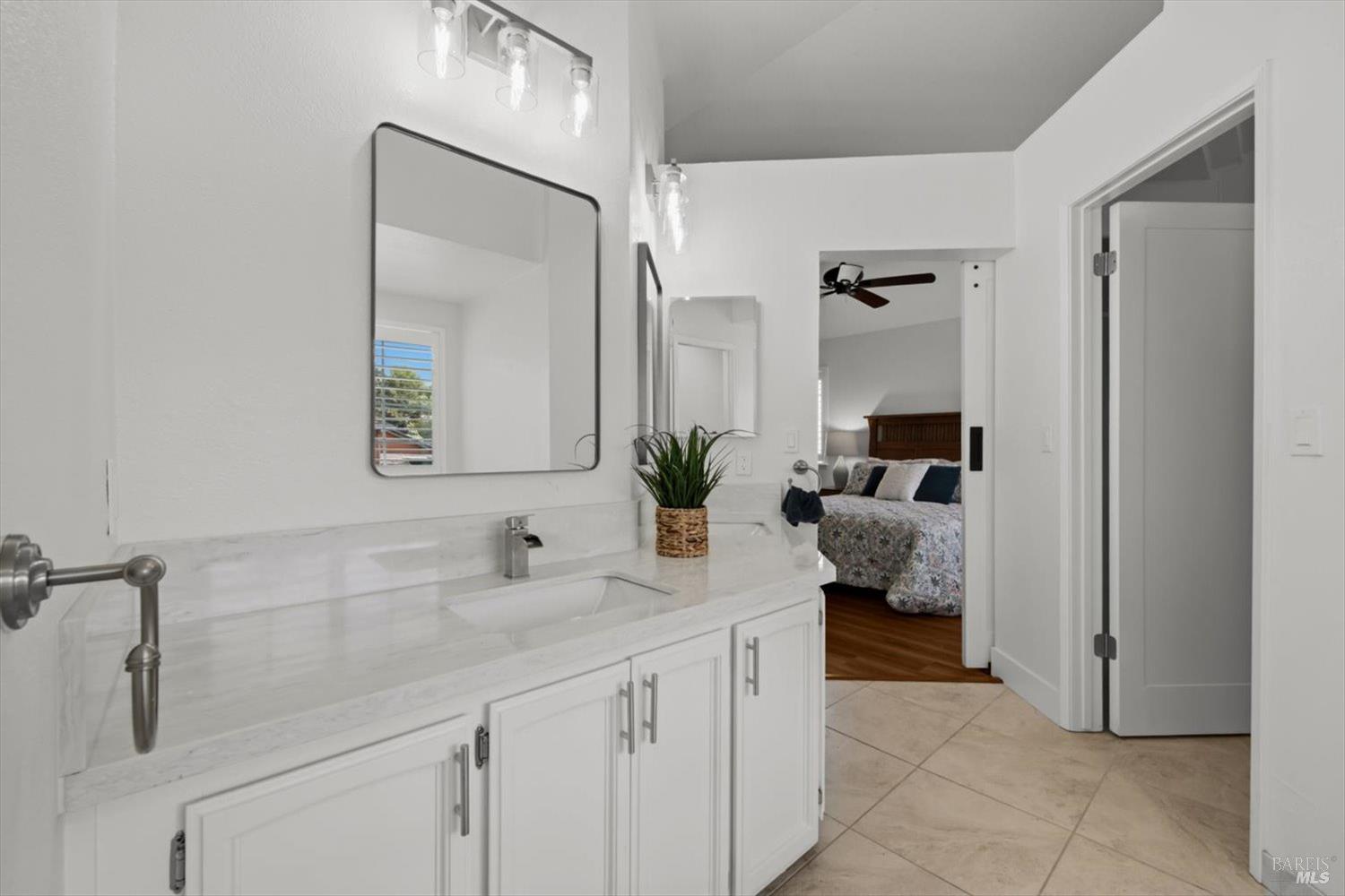 231 Alder Crest Way Vacaville CA 95688