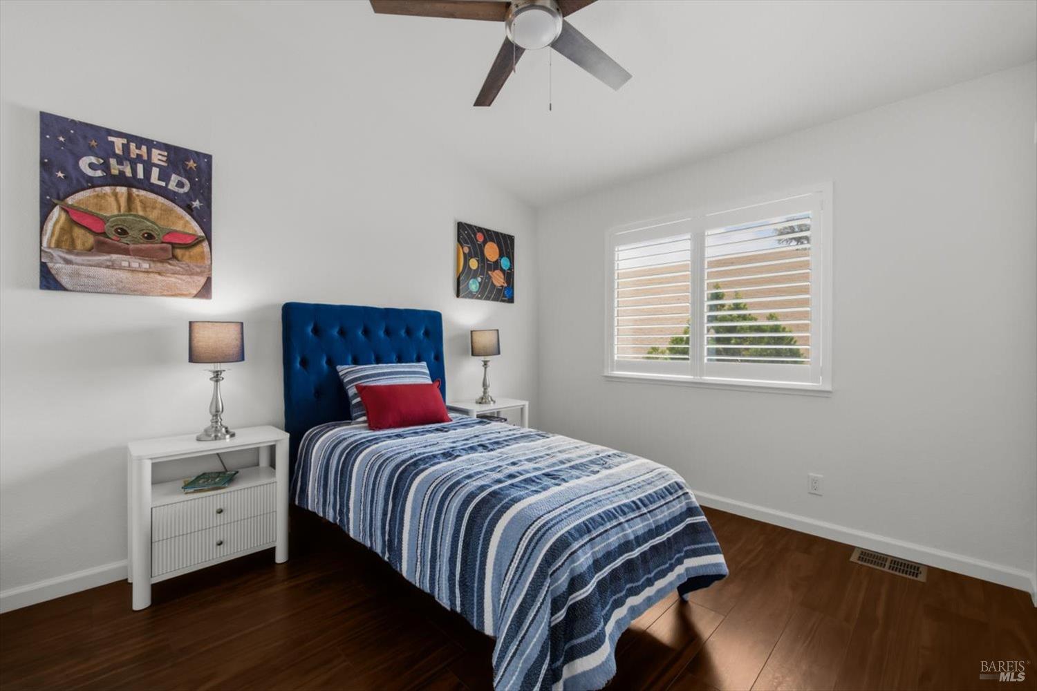 231 Alder Crest Way Vacaville CA 95688