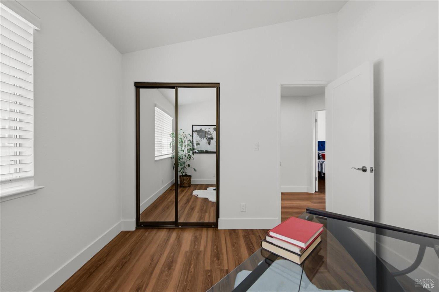 231 Alder Crest Way Vacaville CA 95688