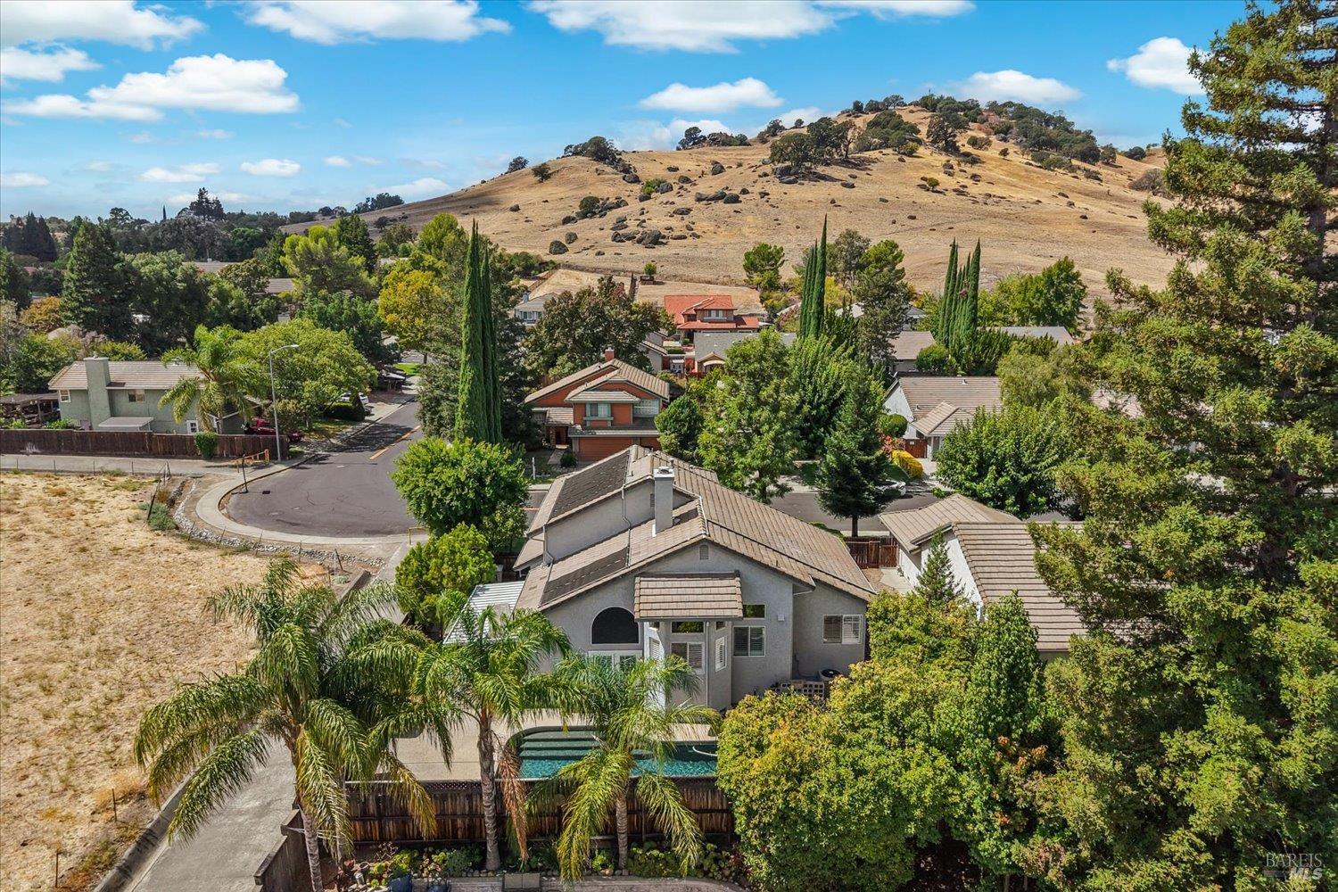 231 Alder Crest Way Vacaville CA 95688