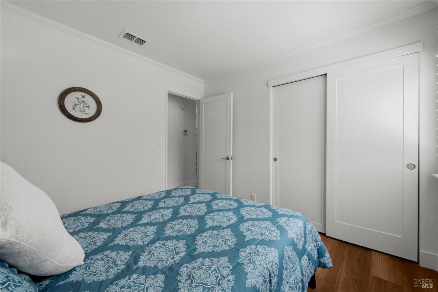 231 Alder Crest Way Vacaville CA 95688
