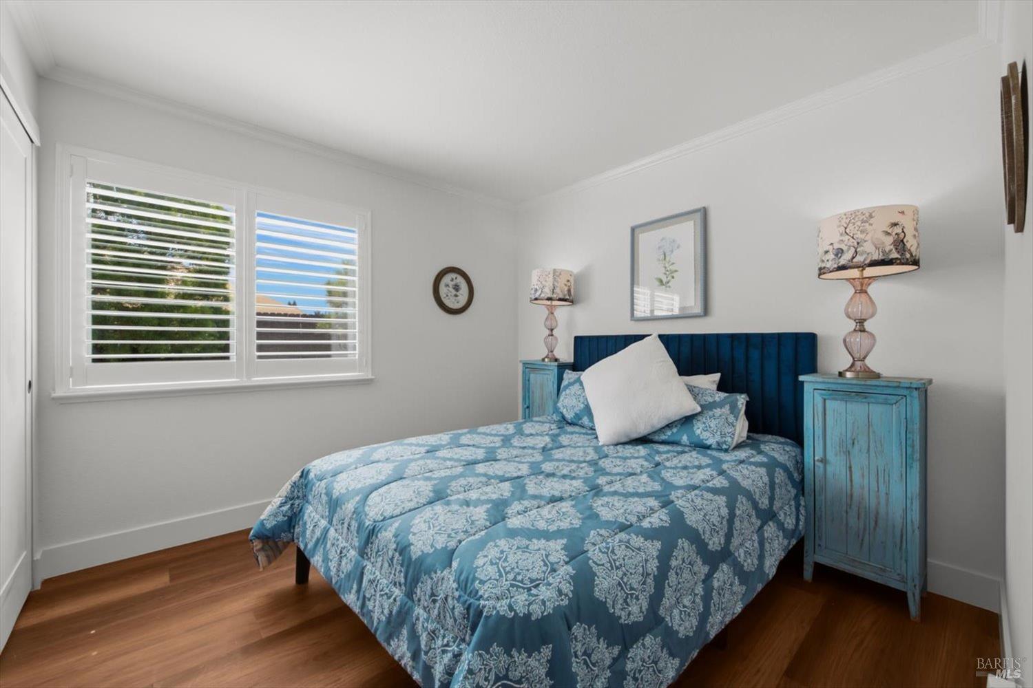 231 Alder Crest Way Vacaville CA 95688