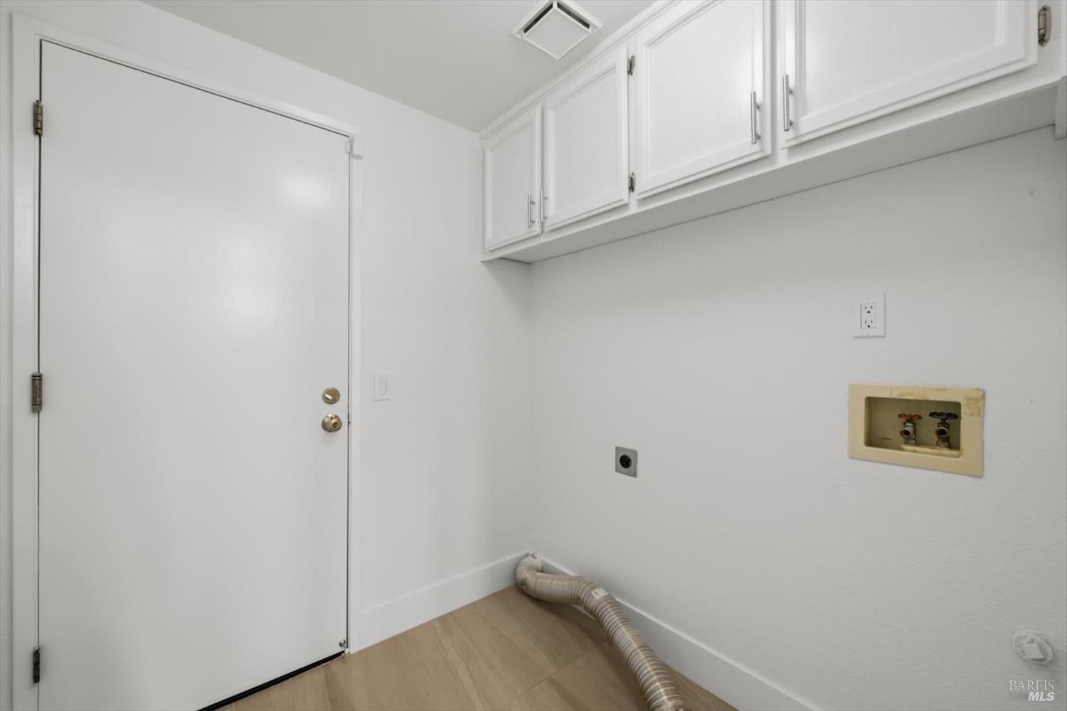 231 Alder Crest Way Vacaville CA 95688