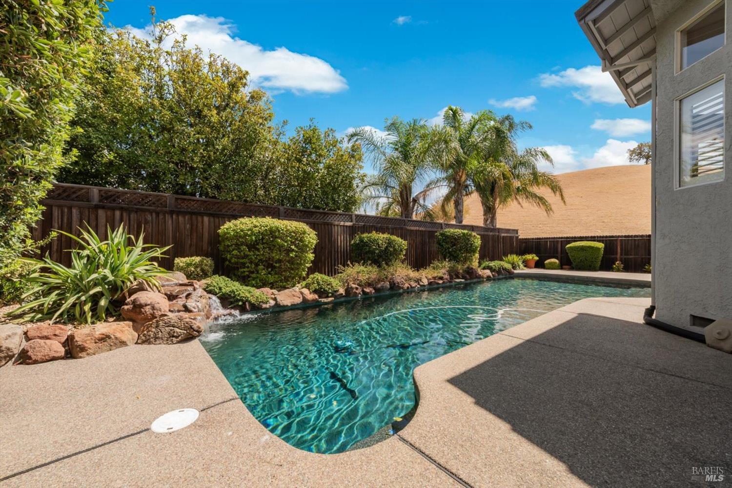 231 Alder Crest Way Vacaville CA 95688