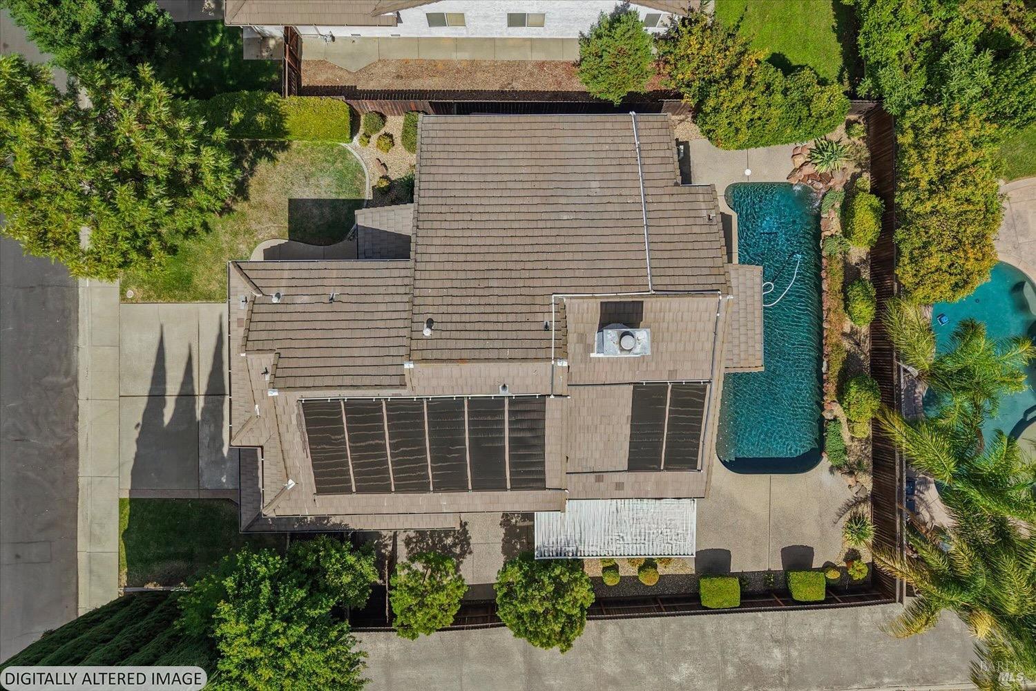 231 Alder Crest Way Vacaville CA 95688