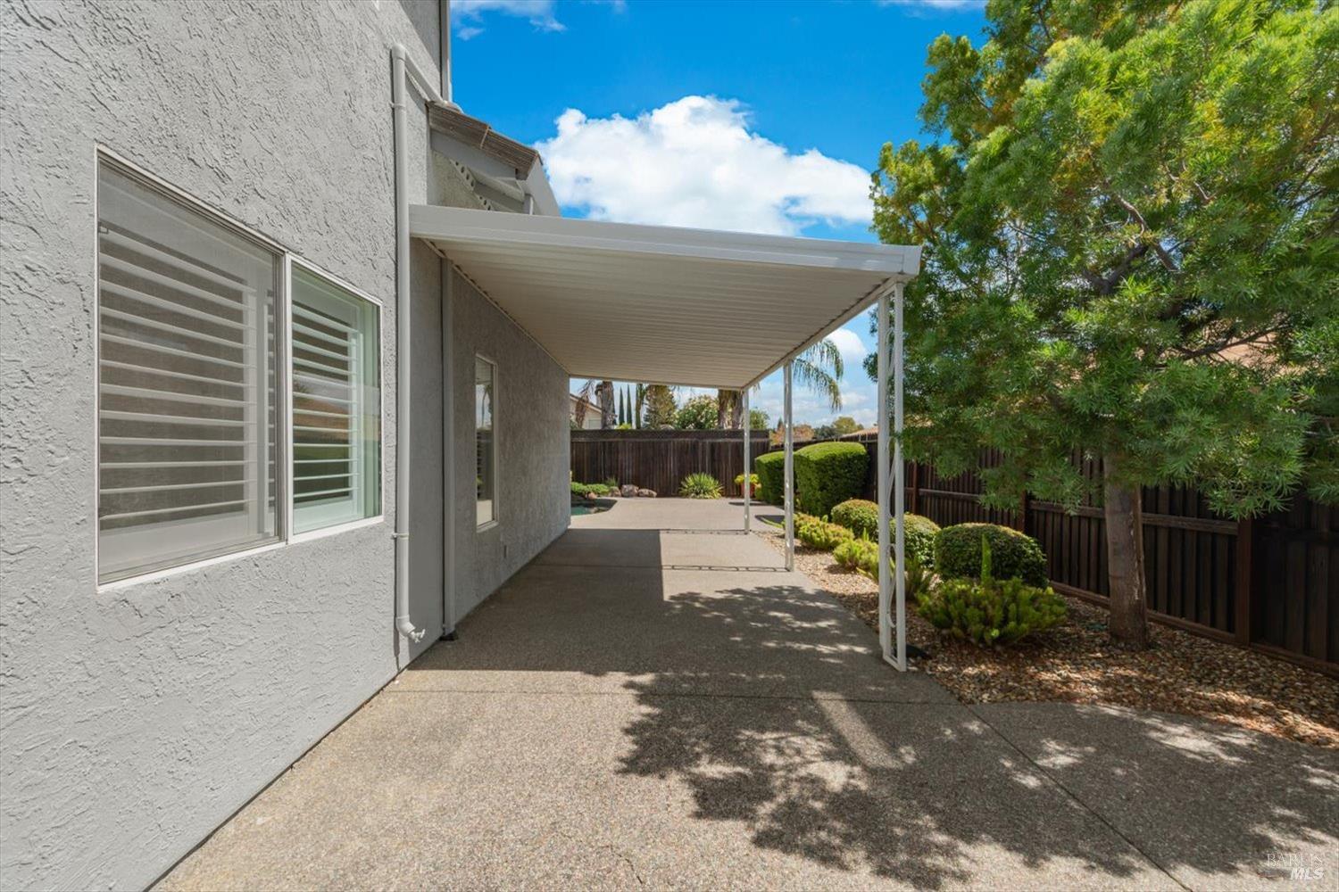 231 Alder Crest Way Vacaville CA 95688