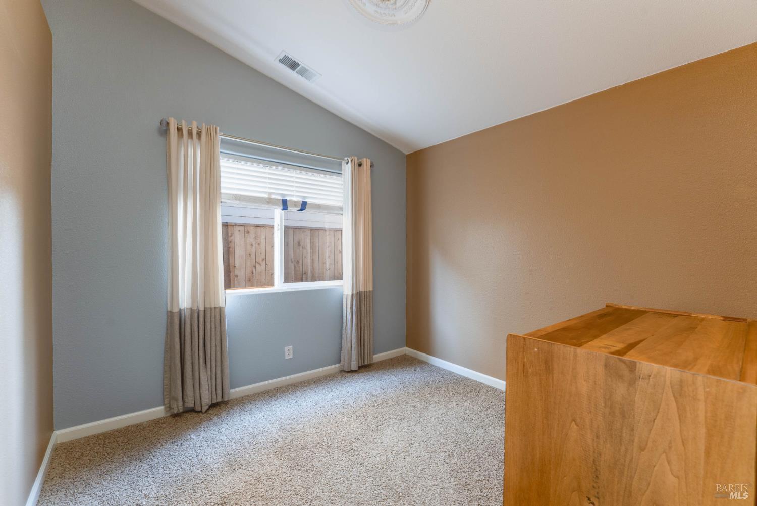 485 Briarwood Drive Ukiah CA 95482