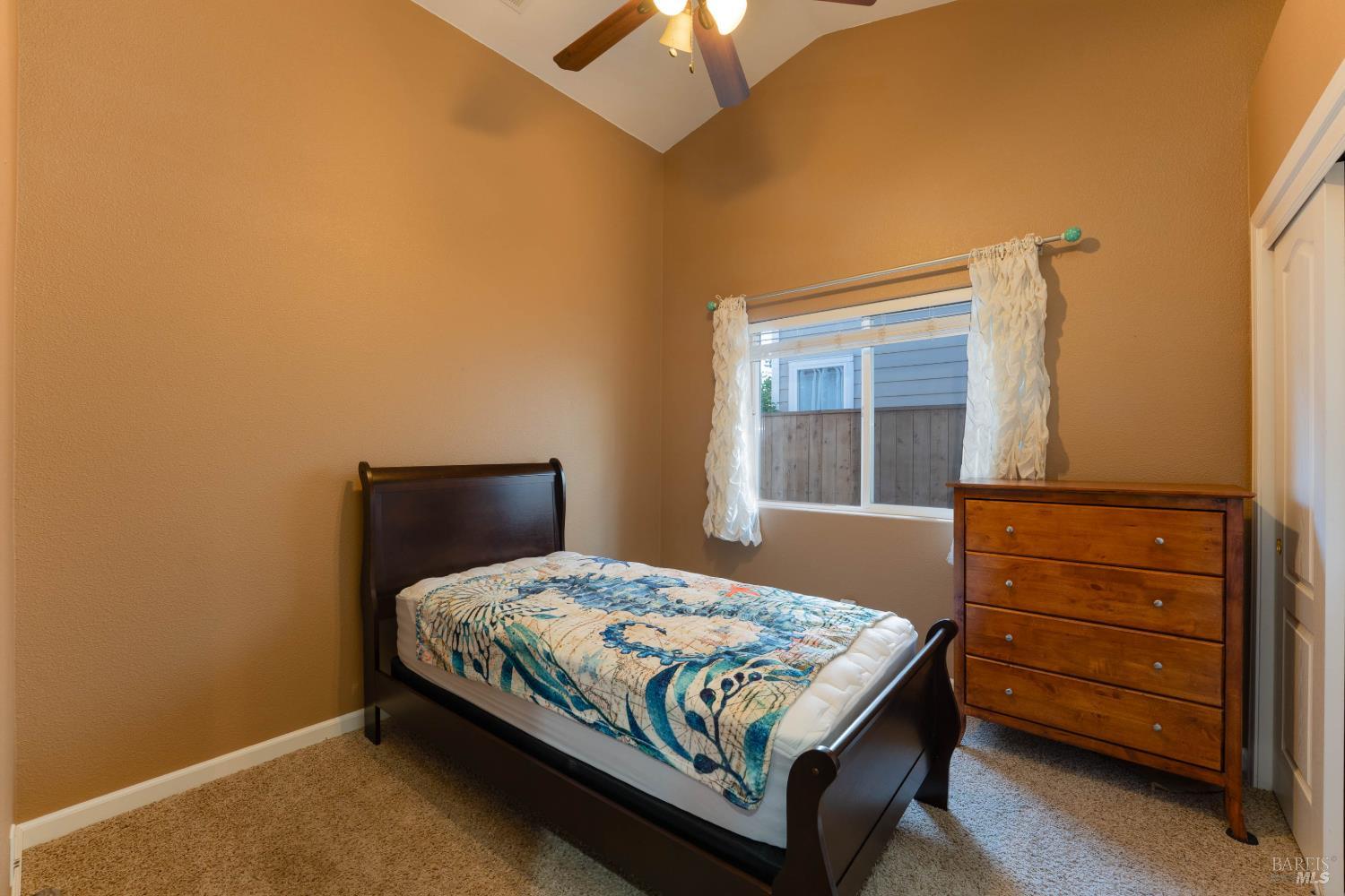 485 Briarwood Drive Ukiah CA 95482