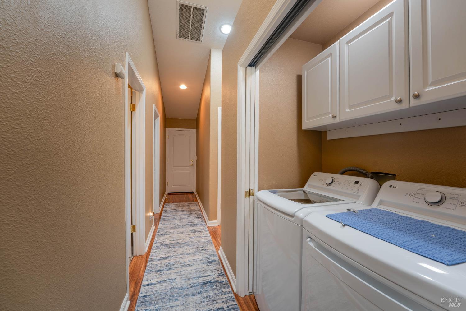485 Briarwood Drive Ukiah CA 95482