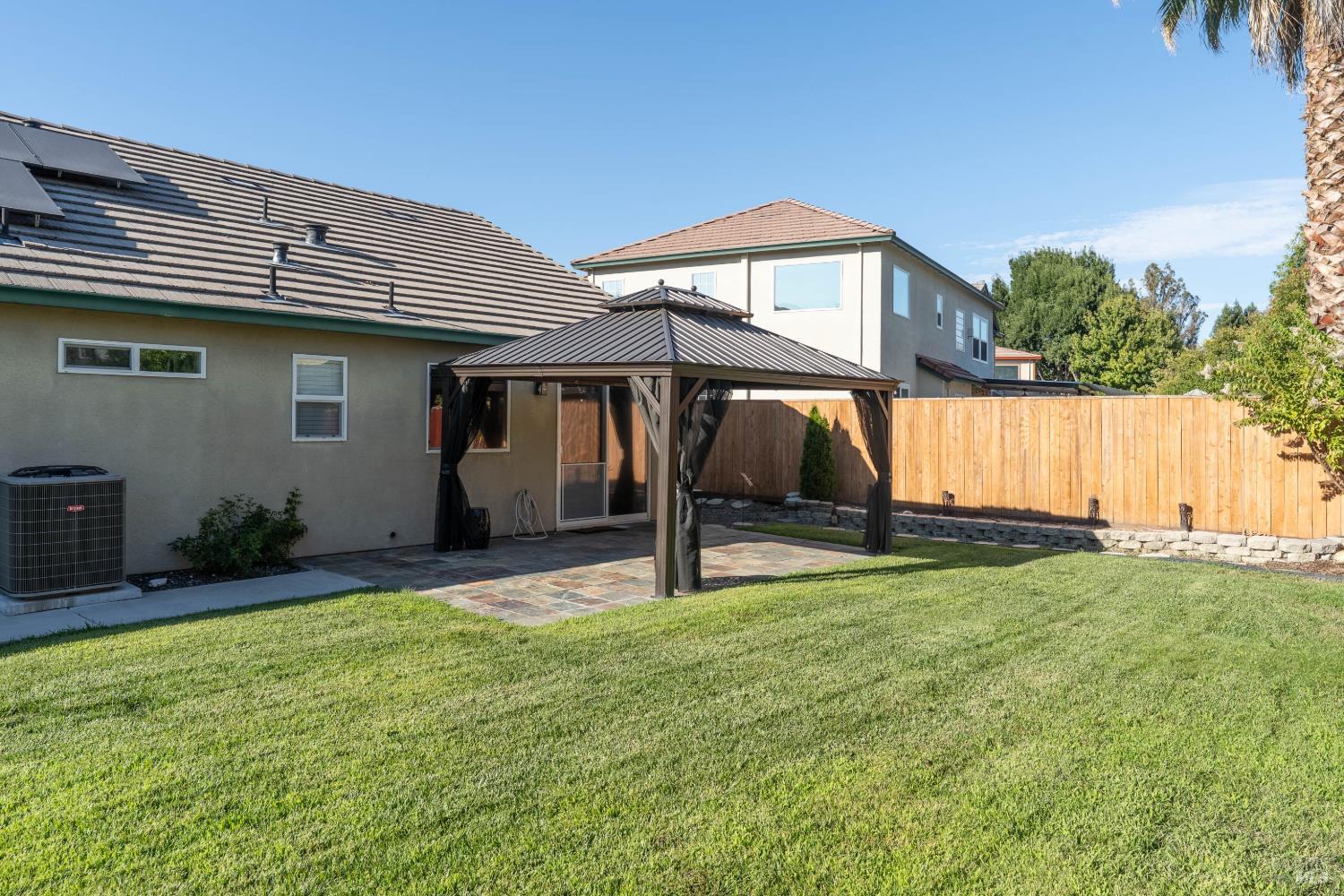 485 Briarwood Drive Ukiah CA 95482