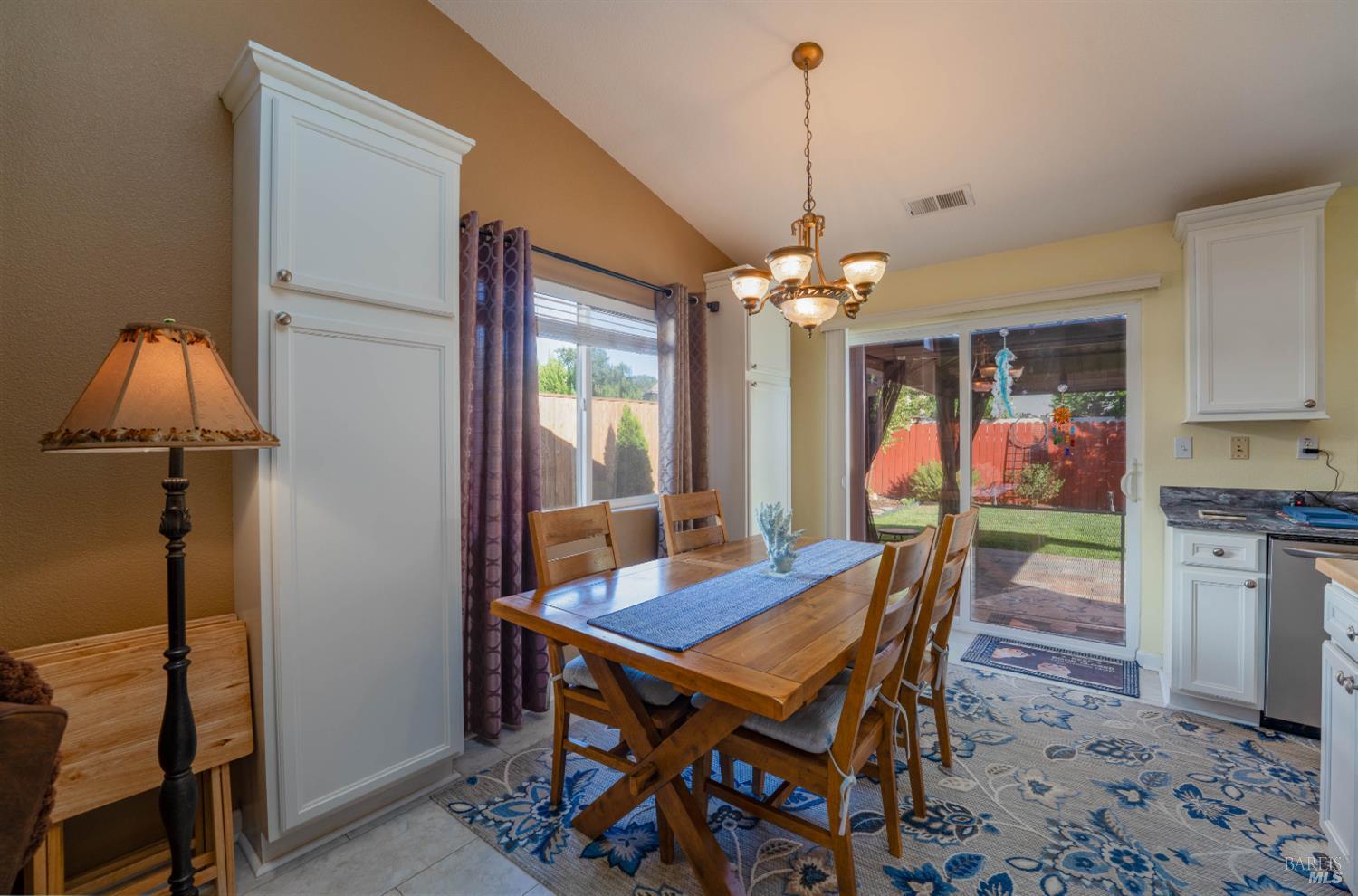 485 Briarwood Drive Ukiah CA 95482