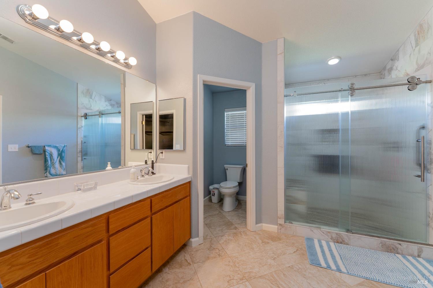 485 Briarwood Drive Ukiah CA 95482